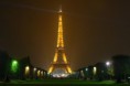 /album/fotogaleria/a41-rakovsky-eiffel-tower-paris-jpg/