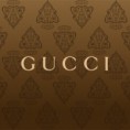 /album/fotogaleria/gucci-blog-photo-jpg/
