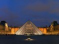 /album/fotogaleria/a1600px-louvre-2007-02-24-c-jpg/