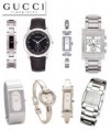 /album/fotogaleria/gucci-watch-collection-jpg/
